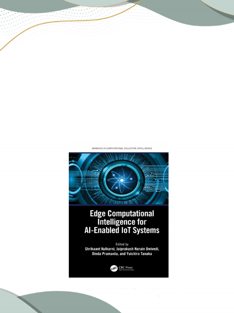 111093224 | PDF | Computer Network | Cloud Computing