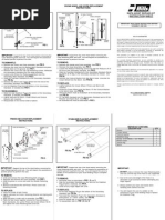 Download Hills Hoist Manual by funeral_pyre SN81826007 doc pdf