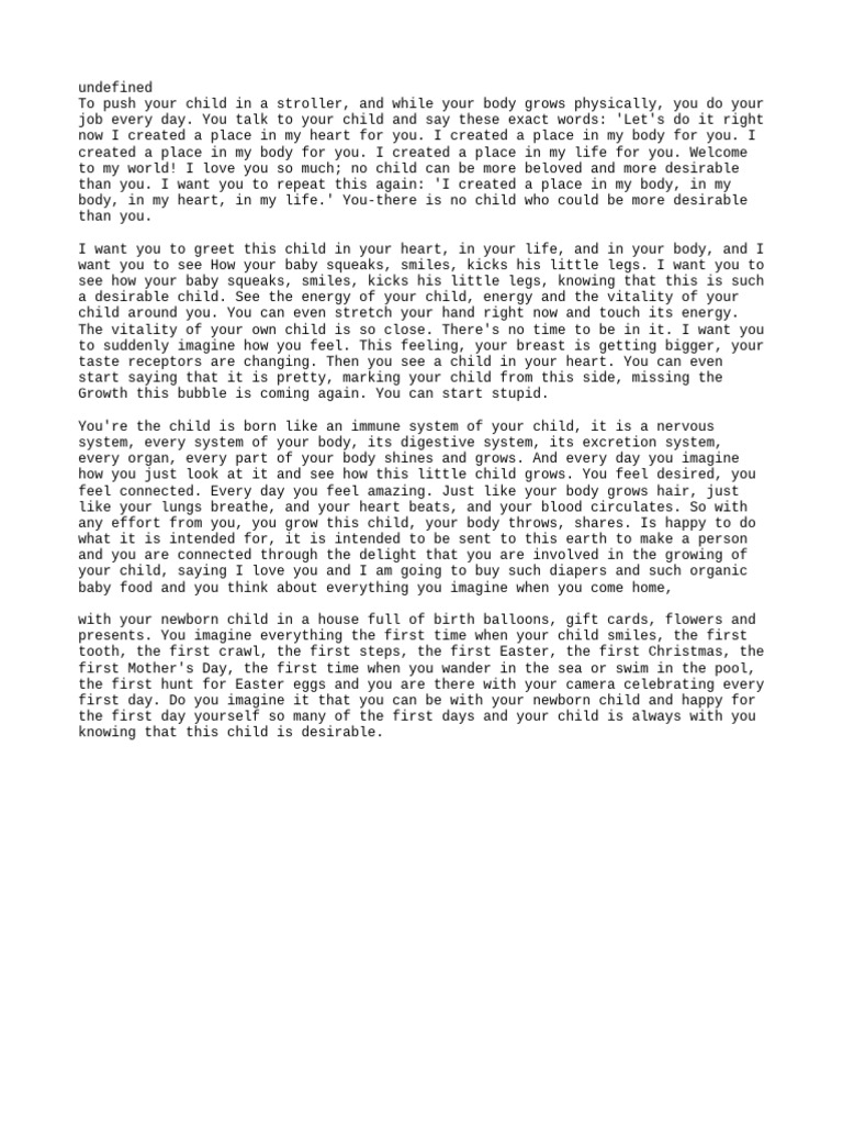 Screenrecording 01 12 2025 12 56 13 1 Mp4 Pdf