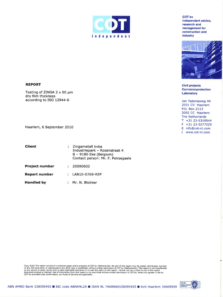iso-12944-6-on-zinga-2-x-60-m-dft-en-pdf