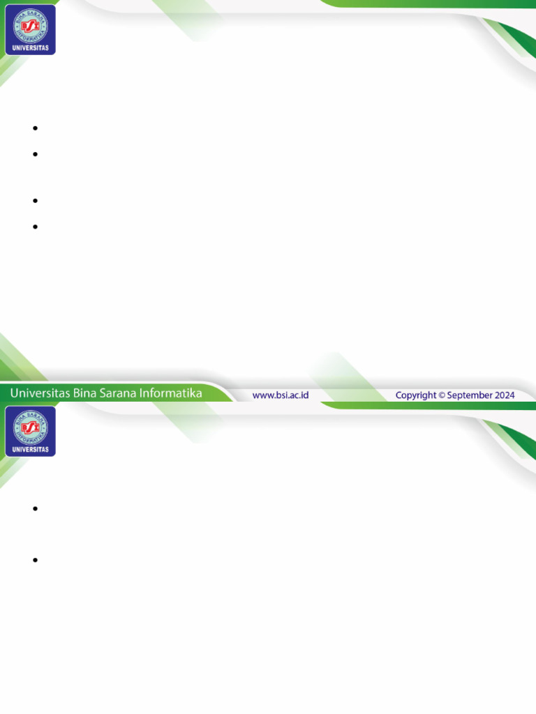 Konsep dasar cloud computing pdf