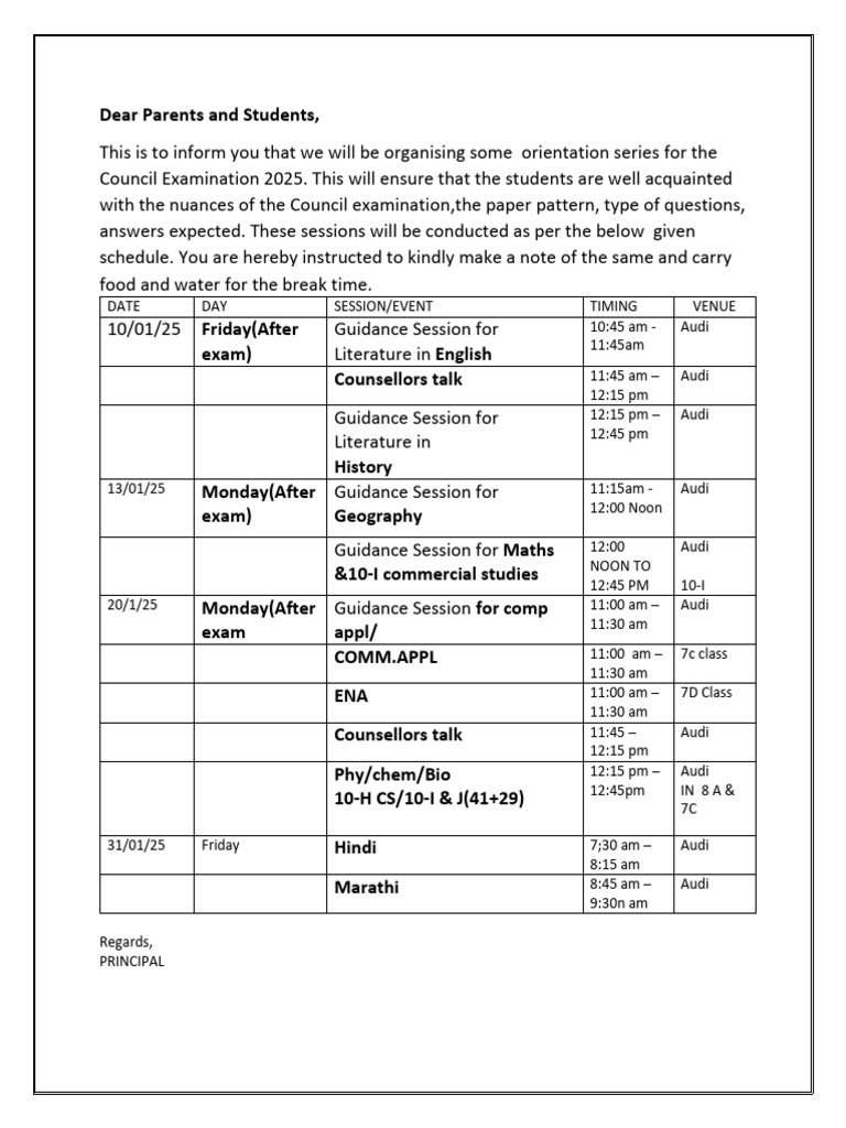 grade-10-imp-dates-pdf-educational-stages