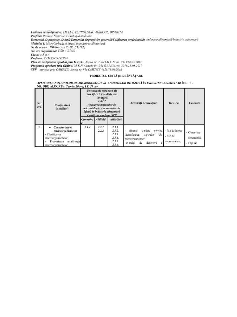 microbiologie-pdf