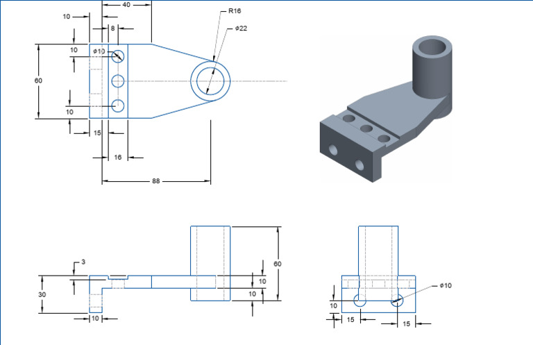 drawing+5 | PDF