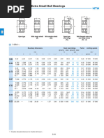 Airsoft FPS to Joules Conversion Chart | PDF | Projectiles | Ammunition