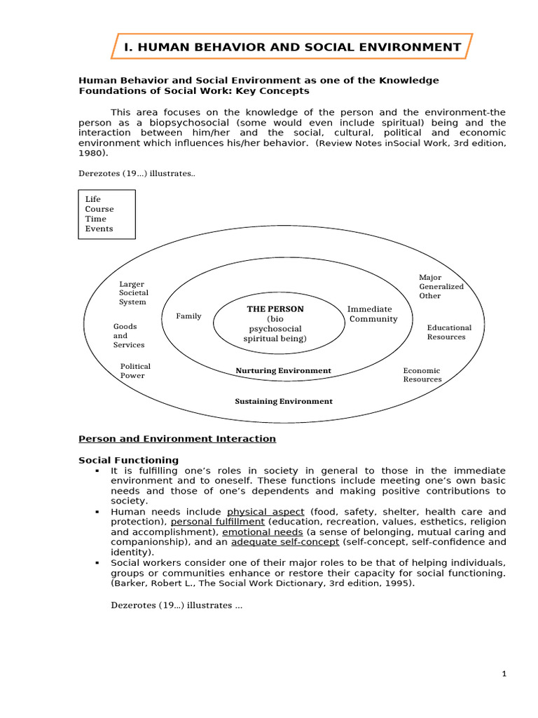 Reviewer 3 | PDF | Id | Reinforcement