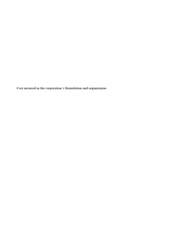 Rm1 intangible assets pdf intangible asset book value