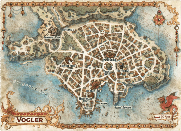 037-map-3.01-vogler | PDF