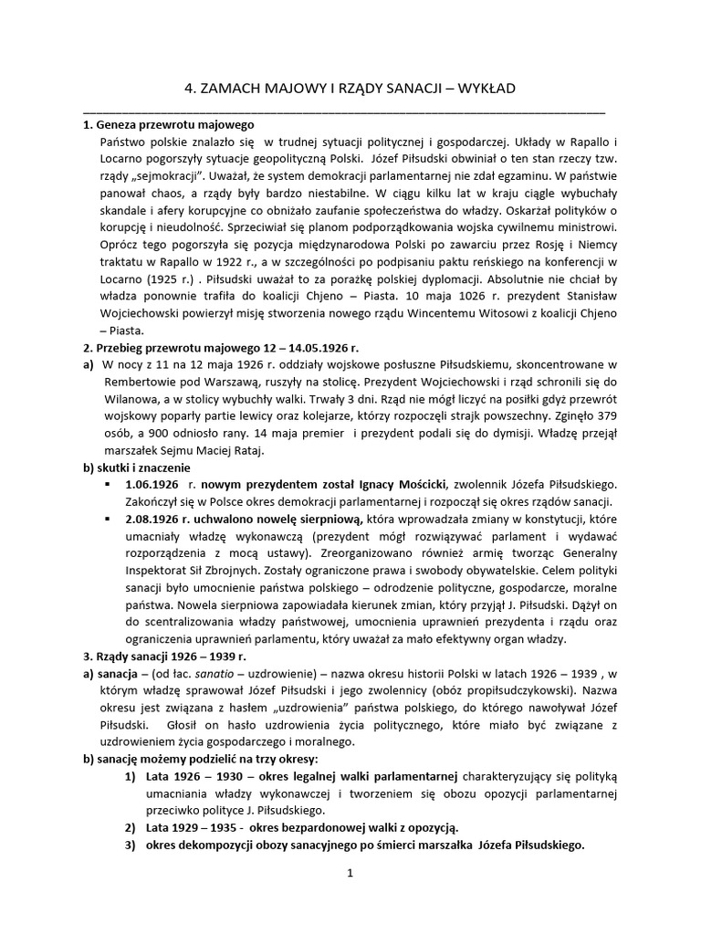 3lo-3cz-7d-4n-zamach-majowy-sanacja-pdf