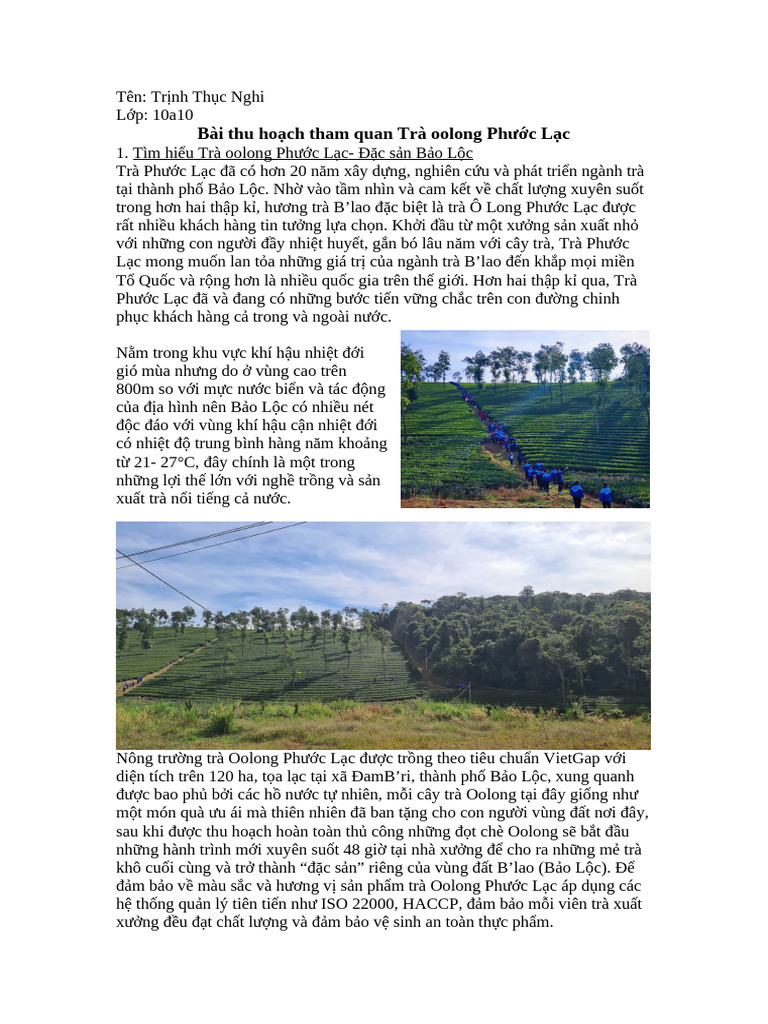 HDTN Ngdu | PDF