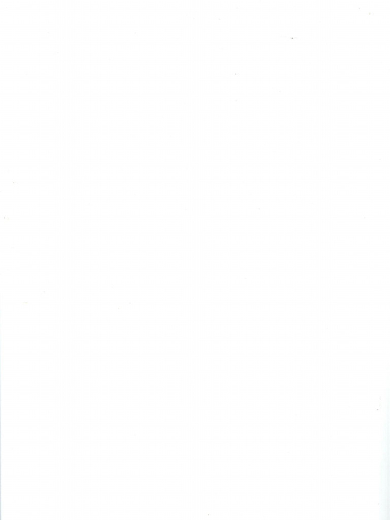 Scan 0025 | PDF