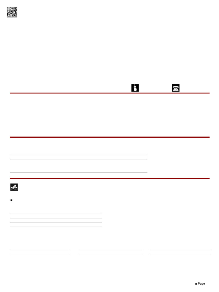 Account Funds: Contact Us | PDF | Credit Card | Banks