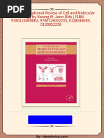 【1022 】 PDF) Comparative Analysis of Hsp10 and Hsp90 Expression in