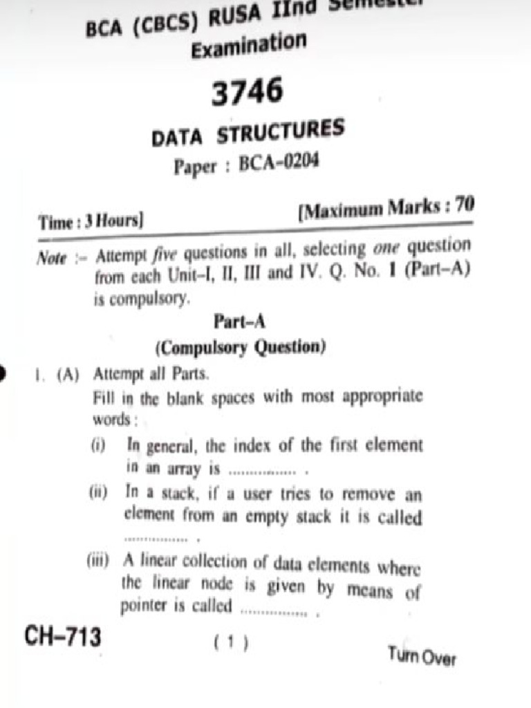 ASGS | PDF