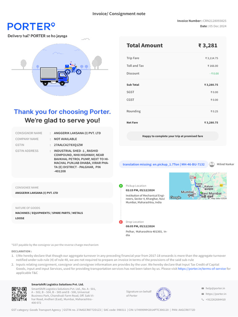 invoice_CRN2128093825 | PDF