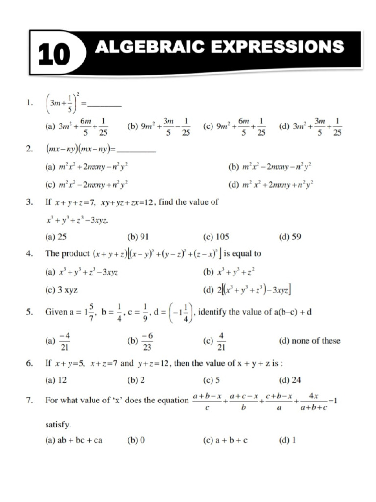 Scan 05 Dec 24 18 09 56 | PDF | Elementary Mathematics | Mathematics