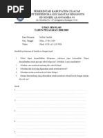09a. Muatan Lokal Bahasa Sasak OK