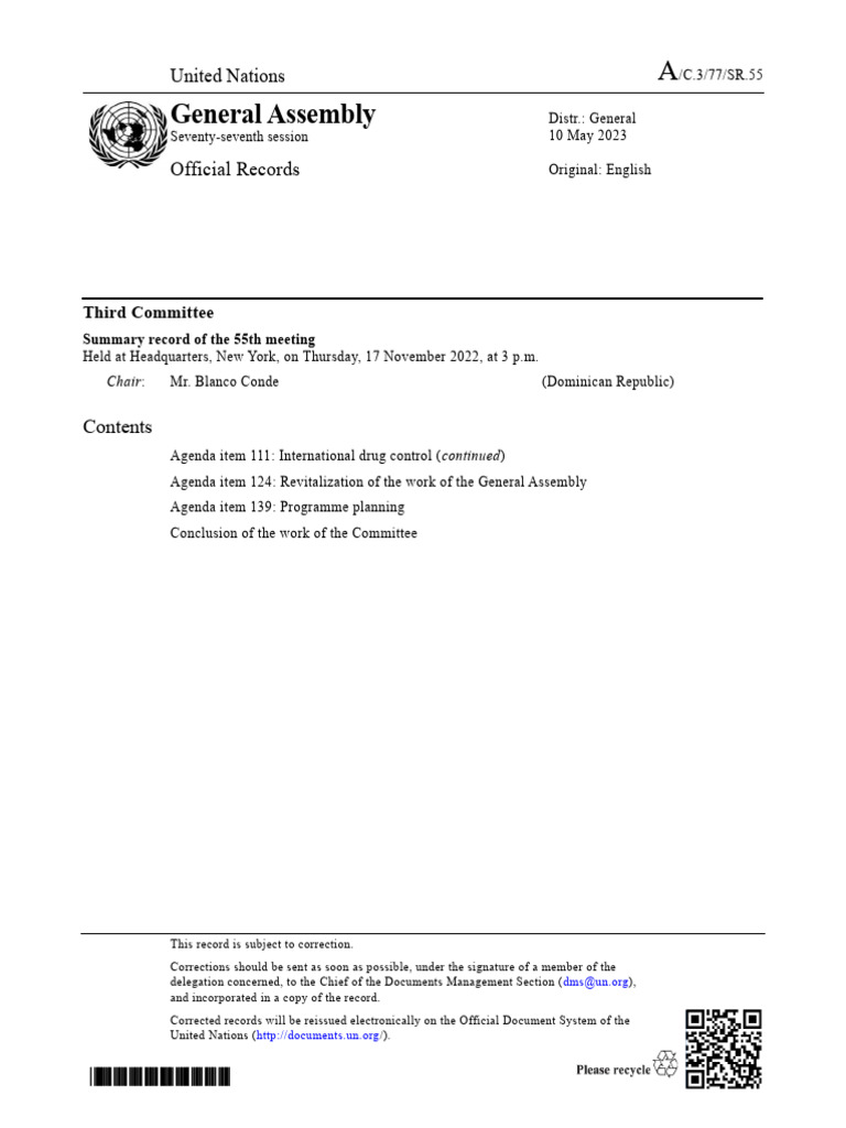 a-c-3-77-sr-55-en-pdf-illegal-drug-trade-drug-policy