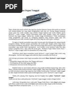 Download Kunci Piano Dan Organ Tunggal by Piki Andhe Andhe Lumuth SN81829985 doc pdf