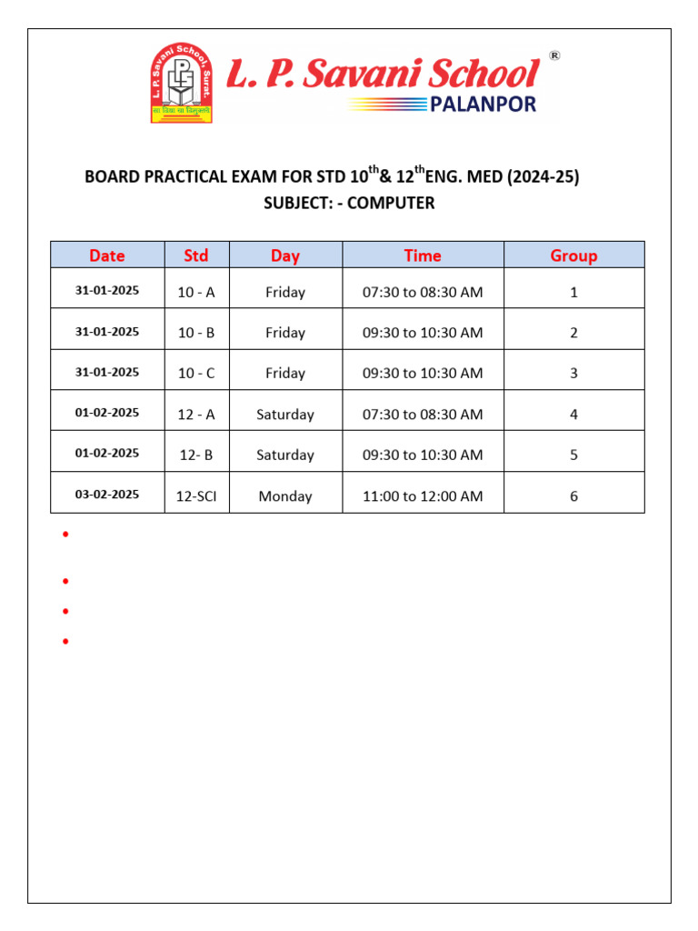 Maths Solution Gala | PDF