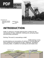 mineshaft-headgear-pdf