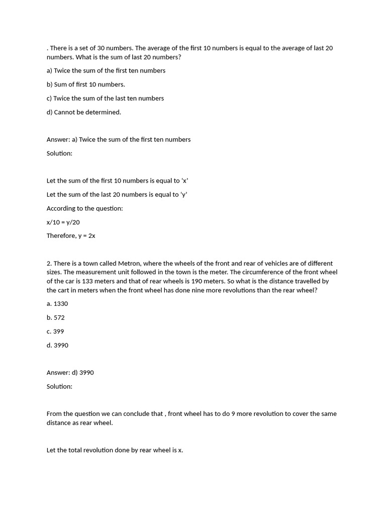 aptsol-pdf-mathematics-arithmetic