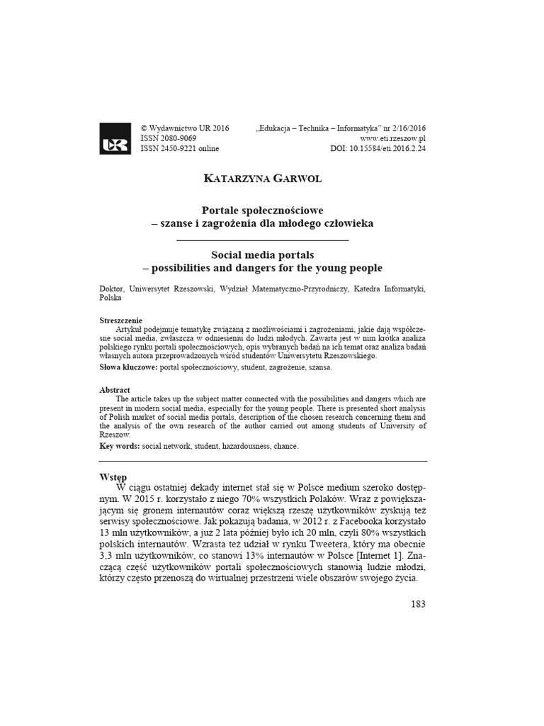 029-eti-nr-vol-7-2-portale-spo-eczno-ciowe-pdf