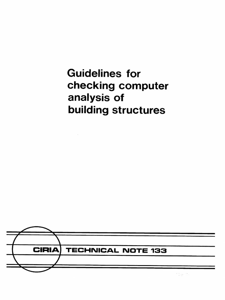 TN133 Licensed Copy Overview | PDF