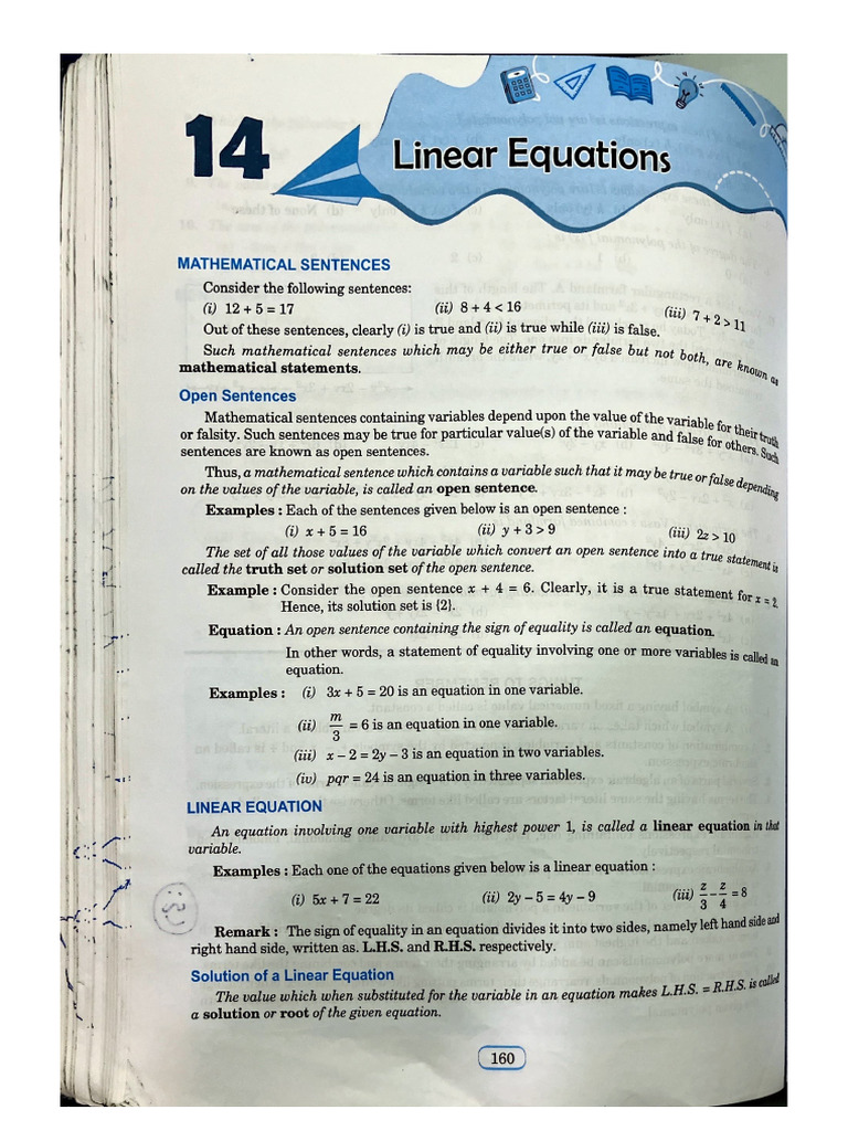 Screenshot 2023-12-07 at 18.39.55 | PDF | Equations | Mathematical Notation