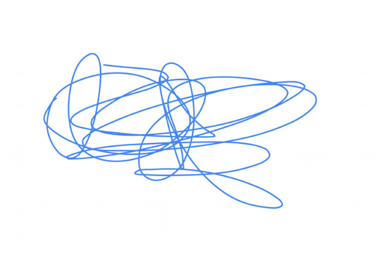 Random Lines | PDF