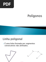 O Que É Uma Aresta (Conceito, Definição e Exemplos) - Significados ...