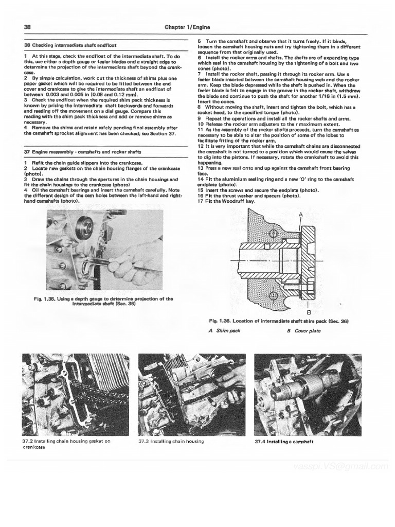 38 | PDF