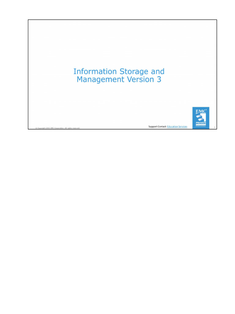 M 00 Res 01 | PDF | Cloud Computing | Data Management