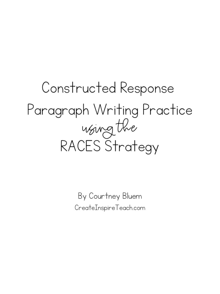Races Sets 1 3 - Create Inspire Teach | PDF | Rhinoceros | Orangutan