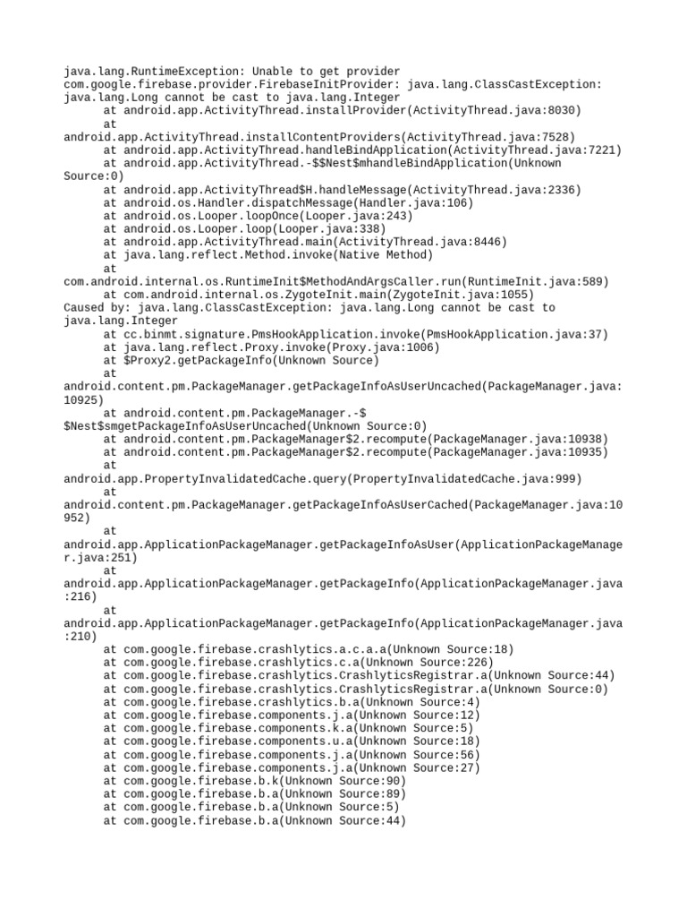 1719603903458 pdf java platform software