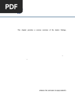 Overview of Bachelor of Office Administration | PDF | Academic Degree ...