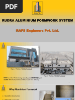 RFA/RFI List for Construction Approval | PDF | Building Engineering ...