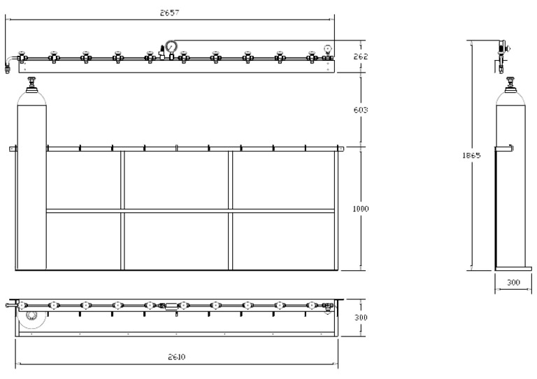 Filling Ramp 10cyl - No Border | PDF