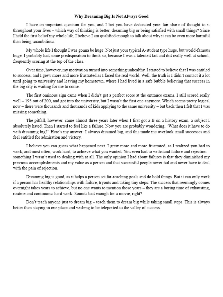 Memorized Speech In Oral Communication Pdf