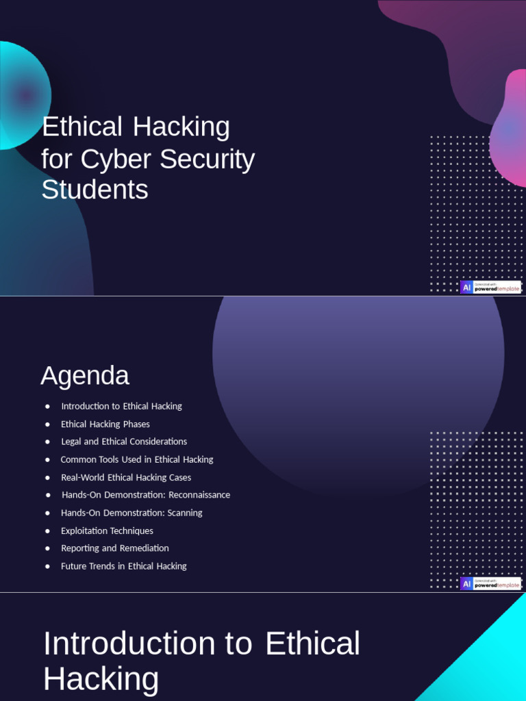 1737107170786 | PDF | Security | Computer Security