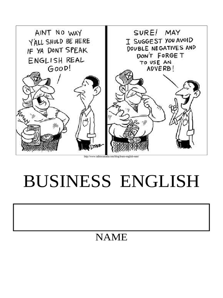 Business Beginners Pdf Brand Retail