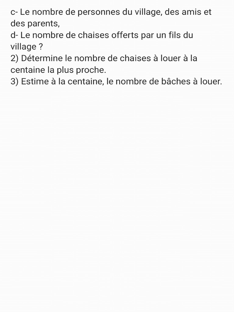 Venance 250121 125626 PDF