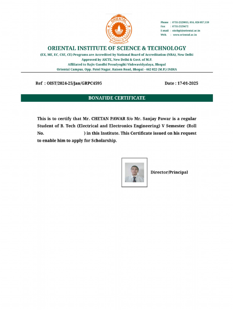 Ps Android 250118 1412 | PDF