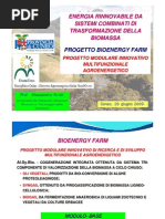 073_ARIOLI_Energia Da Biomassa Multi-impianto_Cuneo 260609