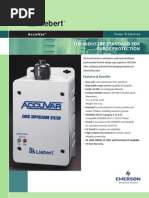 Accuvar.brochure