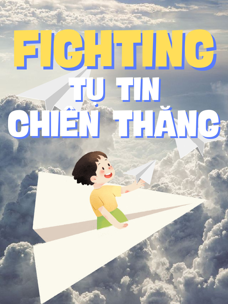 Fighting | PDF