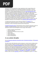 CBIP Is Core - Wikipedia | PDF | Computers | Technology