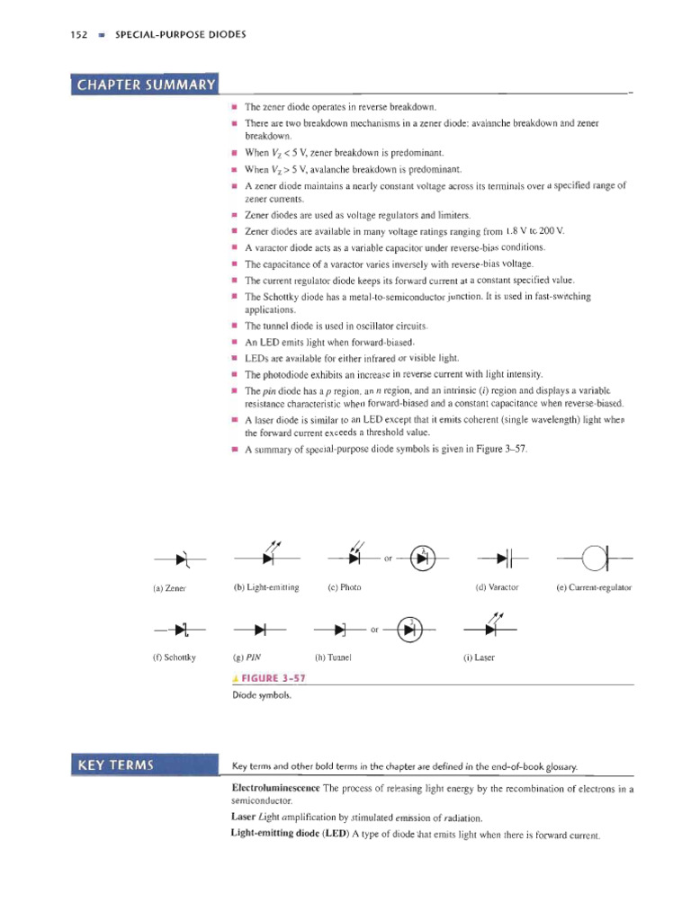 Chapter 3 Problems Pdf