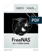 71612078-Freenas8-0-1-Guide