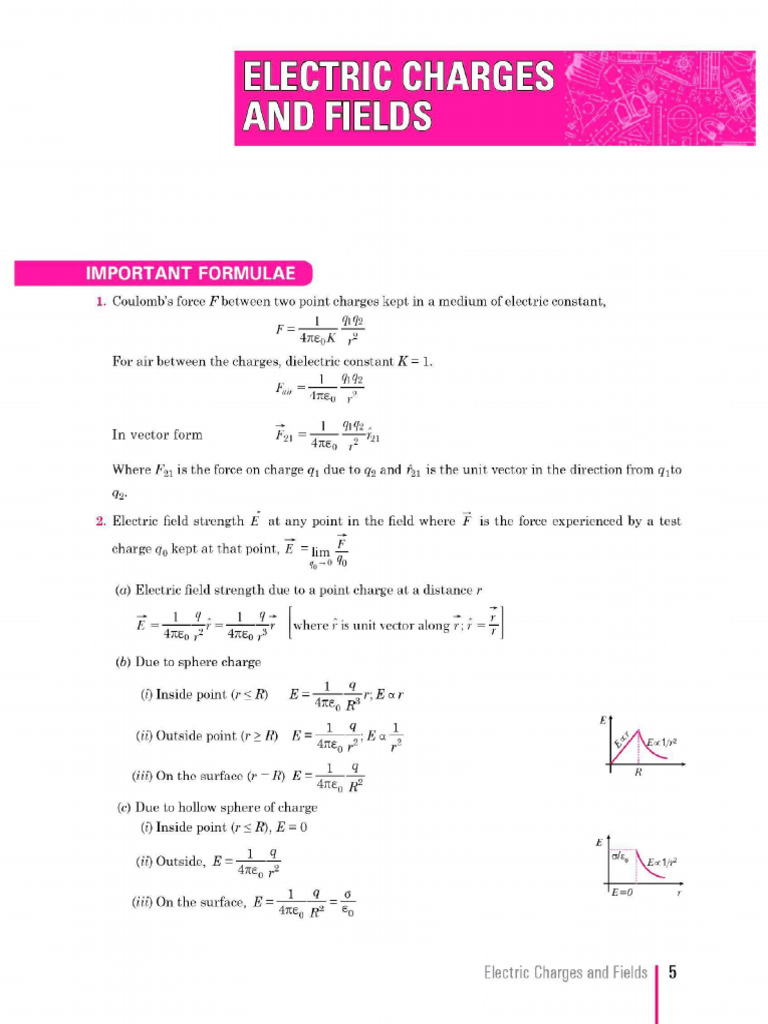 68 OL0 Lije MTKGH KXns 2 Q | PDF